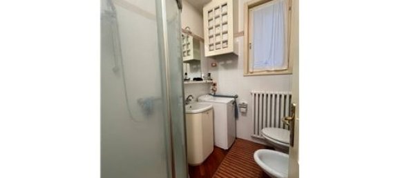 1 غرف نوم شقة في Salsomaggiore Terme, Italy رقم 275950 6