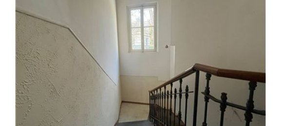 1 غرف نوم شقة في Salsomaggiore Terme, Italy رقم 275950 10