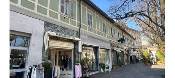 1 غرف نوم شقة في Salsomaggiore Terme, Italy رقم 275950 12