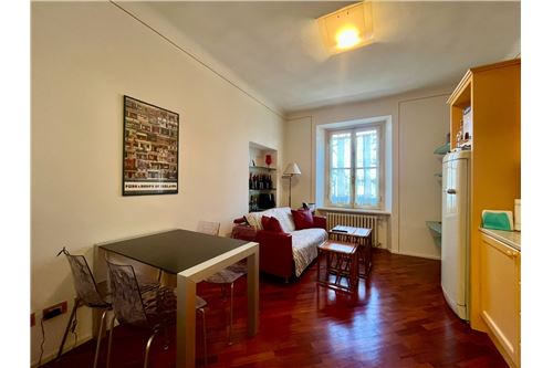 1 غرف نوم شقة في Salsomaggiore Terme, Italy رقم 275950