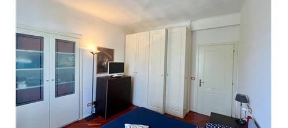 1 غرف نوم شقة في Salsomaggiore Terme, Italy رقم 275950 4