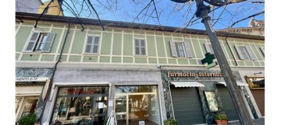 1 غرف نوم شقة في Salsomaggiore Terme, Italy رقم 275950 11