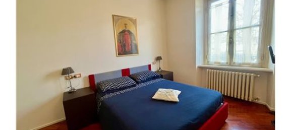 1 غرف نوم شقة في Salsomaggiore Terme, Italy رقم 275950 5