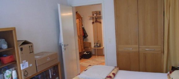 Apartamento de 2 divisões em Mainz, Germany N.º 283812 6
