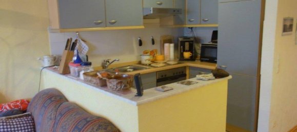Apartamento de 2 divisões em Mainz, Germany N.º 283812 4