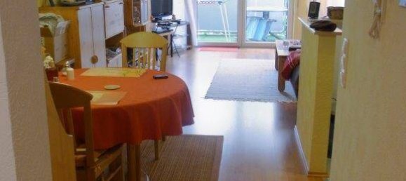 Apartamento de 2 divisões em Mainz, Germany N.º 283812 3