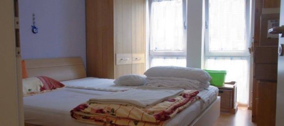 Apartamento de 2 divisões em Mainz, Germany N.º 283812 7