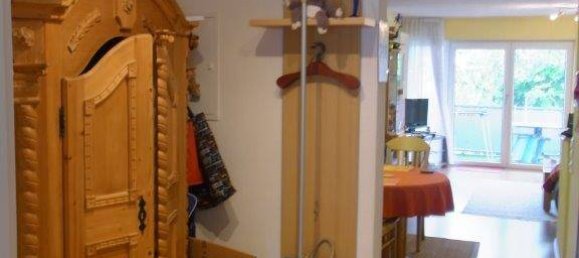 Apartamento de 2 divisões em Mainz, Germany N.º 283812 8