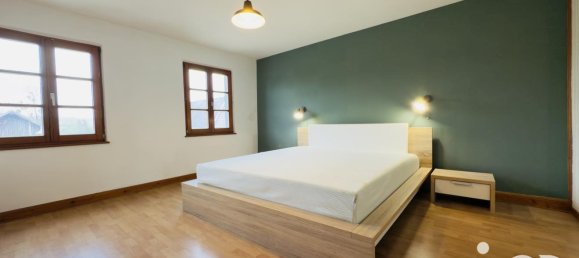 4 bedrooms Townhouse in Lorentzen, France No. 161028 7