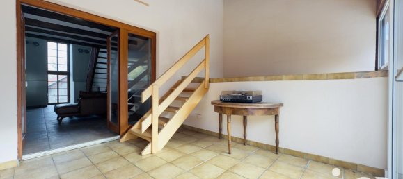 4 bedrooms Townhouse in Lorentzen, France No. 161028 11