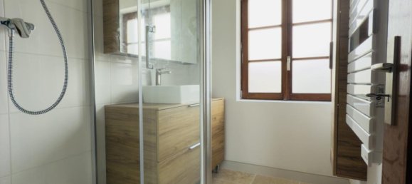 4 bedrooms Townhouse in Lorentzen, France No. 161028 10