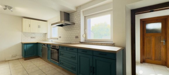 4 bedrooms Townhouse in Lorentzen, France No. 161028 3