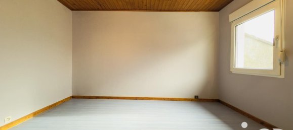 4 bedrooms Townhouse in Lorentzen, France No. 161028 9