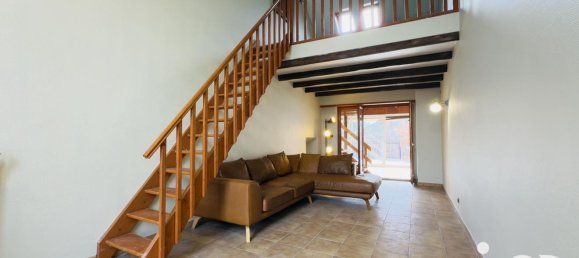 4 bedrooms Townhouse in Lorentzen, France No. 161028 5