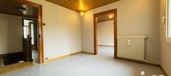 4 bedrooms Townhouse in Lorentzen, France No. 161028 8