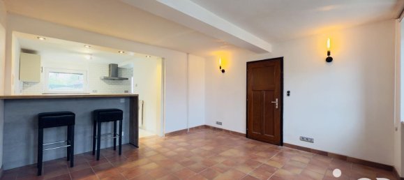 4 bedrooms Townhouse in Lorentzen, France No. 161028 2