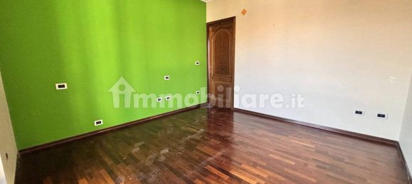 3 غرف نوم منزل في Beinette, Italy رقم 319046 16