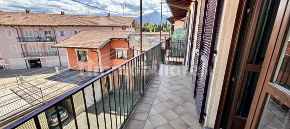 3 غرف نوم منزل في Beinette, Italy رقم 319046 13