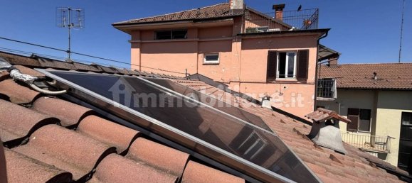 3 غرف نوم منزل في Beinette, Italy رقم 319046 49