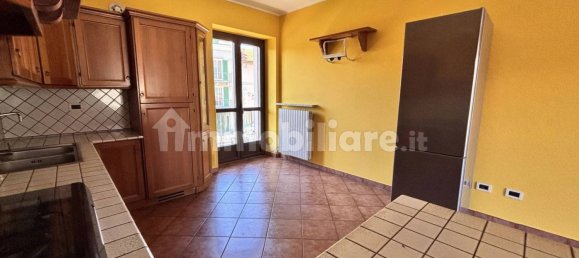 3 غرف نوم منزل في Beinette, Italy رقم 319046 2