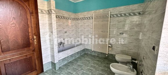 3 غرف نوم منزل في Beinette, Italy رقم 319046 21