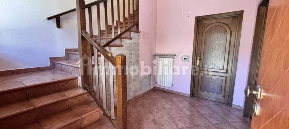 3 غرف نوم منزل في Beinette, Italy رقم 319046 37