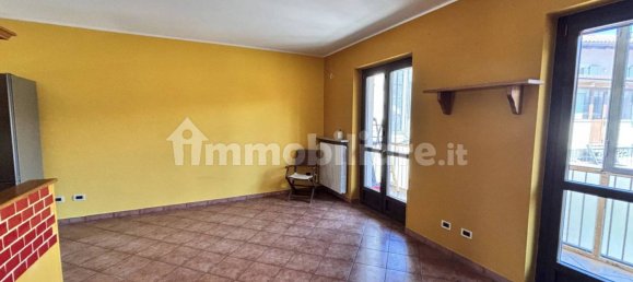 3 غرف نوم منزل في Beinette, Italy رقم 319046 8