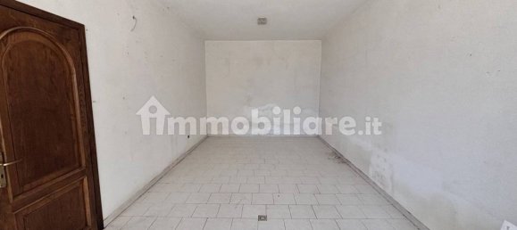 3 غرف نوم منزل في Beinette, Italy رقم 319046 42