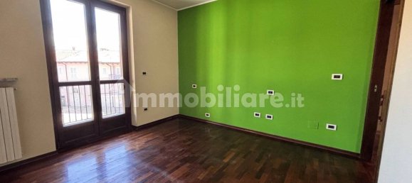 3 غرف نوم منزل في Beinette, Italy رقم 319046 20