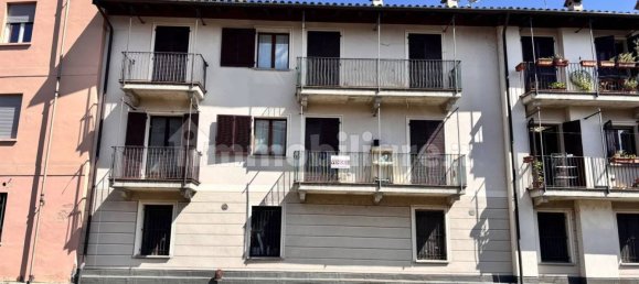 3 غرف نوم منزل في Beinette, Italy رقم 319046 47