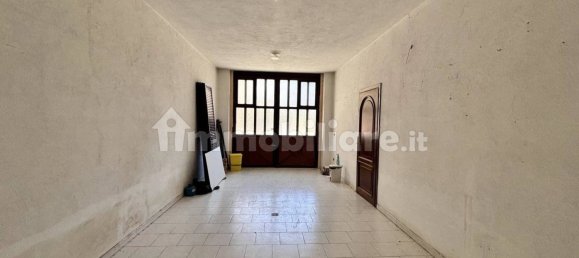 3 غرف نوم منزل في Beinette, Italy رقم 319046 43