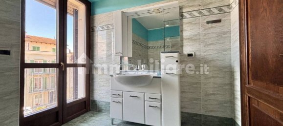 3 غرف نوم منزل في Beinette, Italy رقم 319046 24