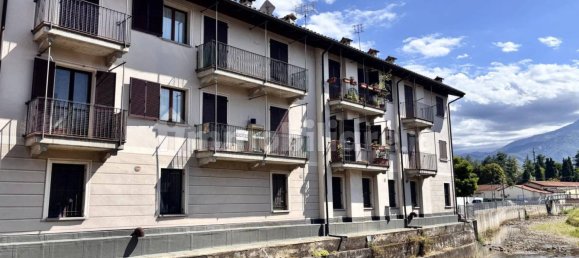 3 غرف نوم منزل في Beinette, Italy رقم 319046 45