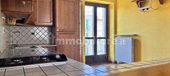 3 غرف نوم منزل في Beinette, Italy رقم 319046 3