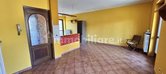 3 غرف نوم منزل في Beinette, Italy رقم 319046 9