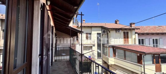 3 غرف نوم منزل في Beinette, Italy رقم 319046 14