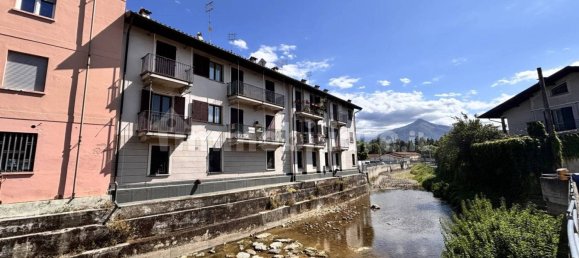 3 غرف نوم منزل في Beinette, Italy رقم 319046 46