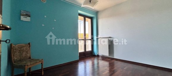 3 غرف نوم منزل في Beinette, Italy رقم 319046 28