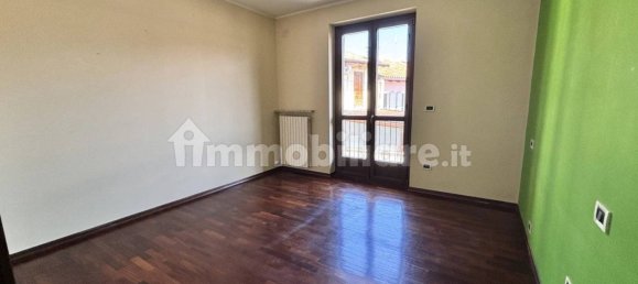 3 غرف نوم منزل في Beinette, Italy رقم 319046 18