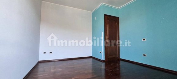 3 غرف نوم منزل في Beinette, Italy رقم 319046 26