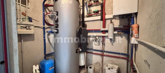 3 غرف نوم منزل في Beinette, Italy رقم 319046 41