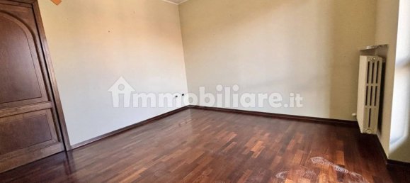 3 غرف نوم منزل في Beinette, Italy رقم 319046 30