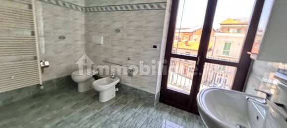 3 غرف نوم منزل في Beinette, Italy رقم 319046 22