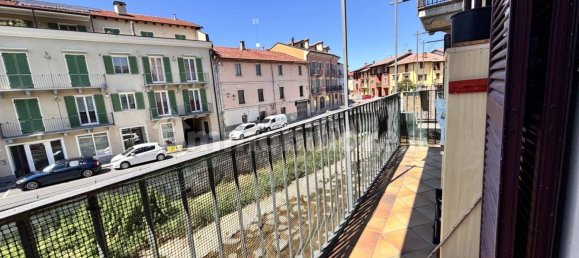 3 غرف نوم منزل في Beinette, Italy رقم 319046 34