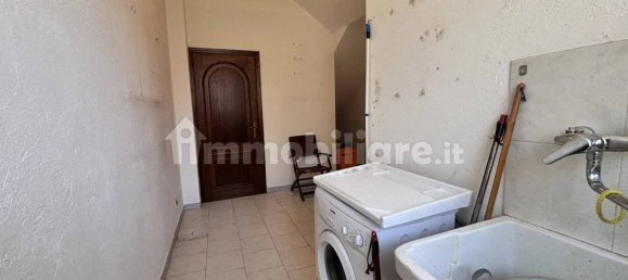 3 غرف نوم منزل في Beinette, Italy رقم 319046 40