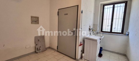 3 غرف نوم منزل في Beinette, Italy رقم 319046 39