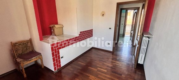 3 غرف نوم منزل في Beinette, Italy رقم 319046 33