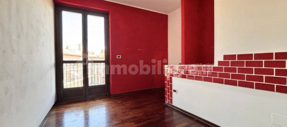 3 غرف نوم منزل في Beinette, Italy رقم 319046 32