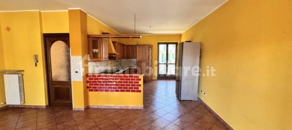 3 غرف نوم منزل في Beinette, Italy رقم 319046 7