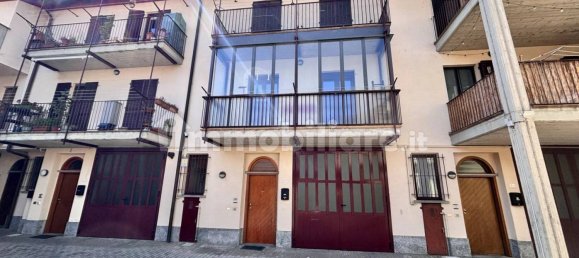 3 غرف نوم منزل في Beinette, Italy رقم 319046 44